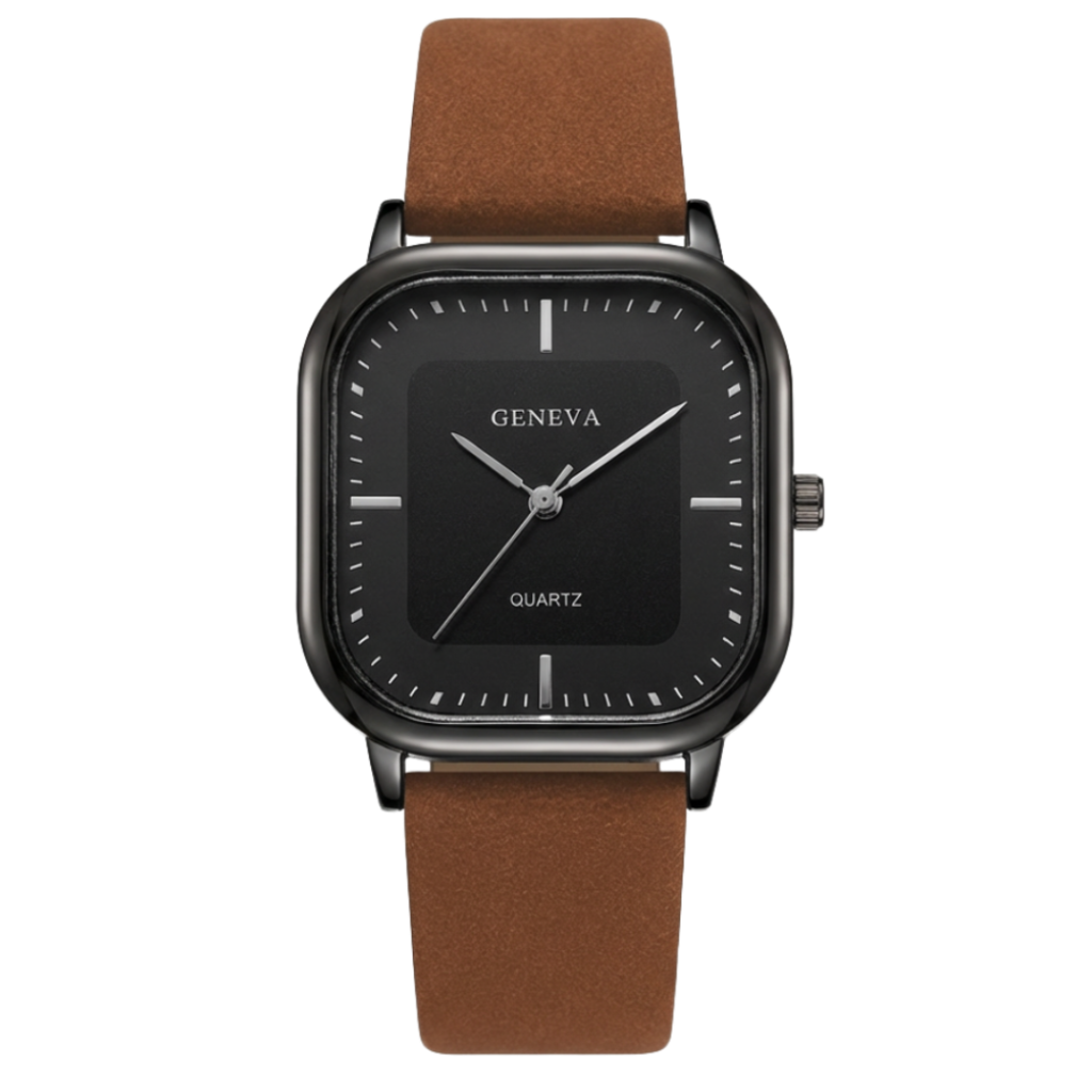 Milano Quadrato 35mm