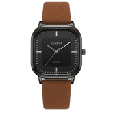 Milano Quadrato 35mm