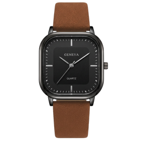 Milano Quadrato 35mm