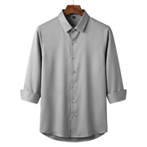 Camisa Masculina Milano Notte