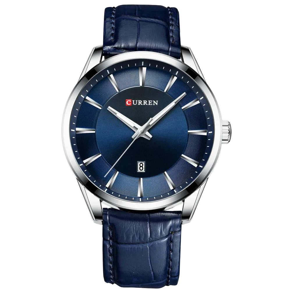 Milano Eleganza 45mm