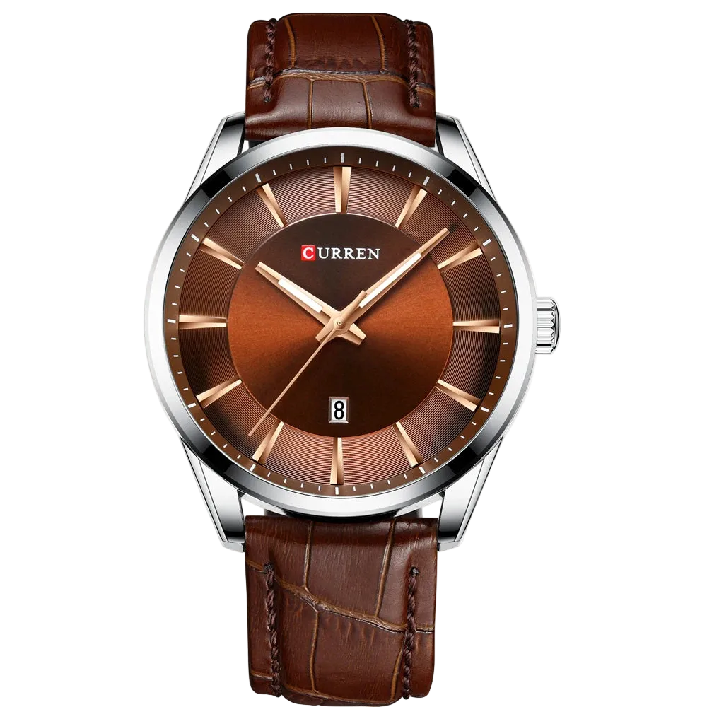 Milano Eleganza 45mm