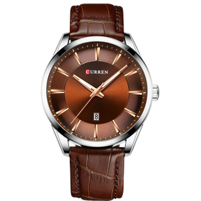 Milano Eleganza 45mm