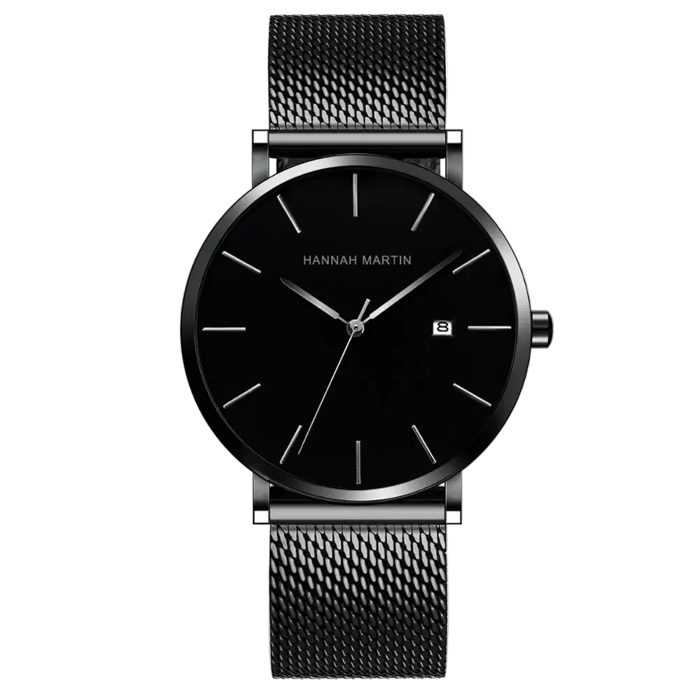 Lumière de Paris 38mm