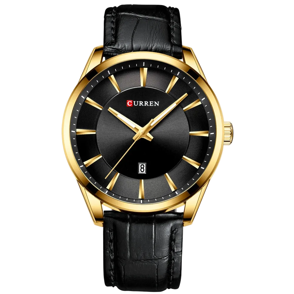 Milano Eleganza 45mm