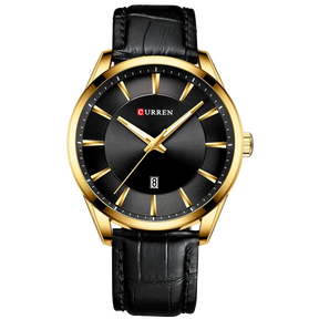 Milano Eleganza 45mm