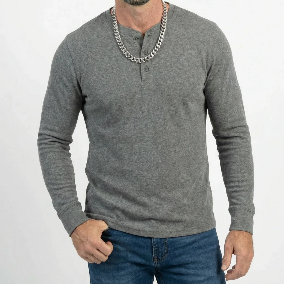 Corrente Pratiada Stahlwerk