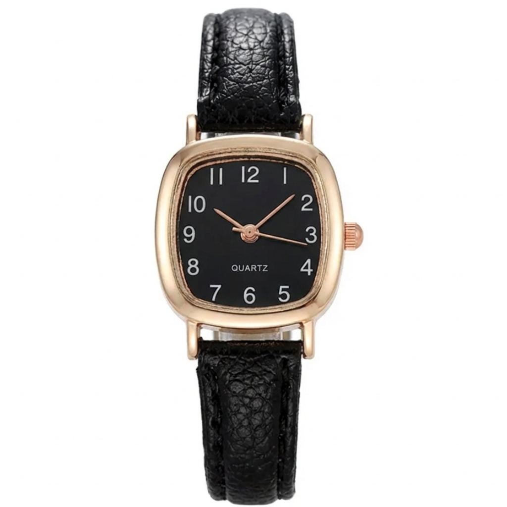 Windsor Heritage 23 mm