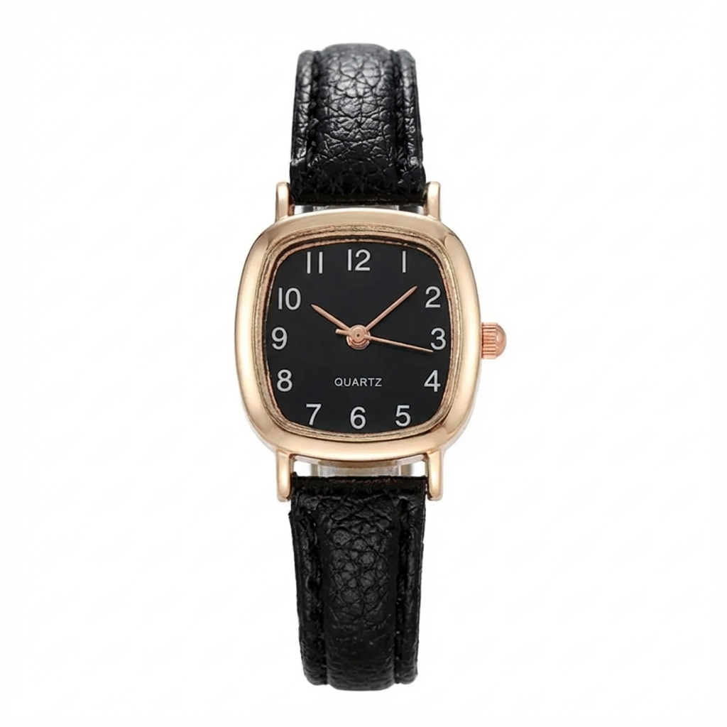 Windsor Heritage 23 mm