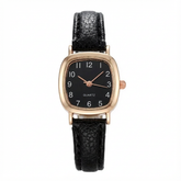 Windsor Heritage 23 mm