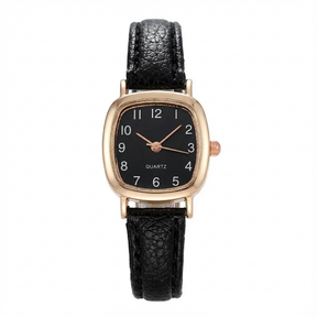 Windsor Heritage 23 mm