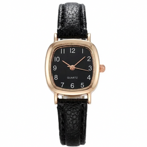 Windsor Heritage 23 mm