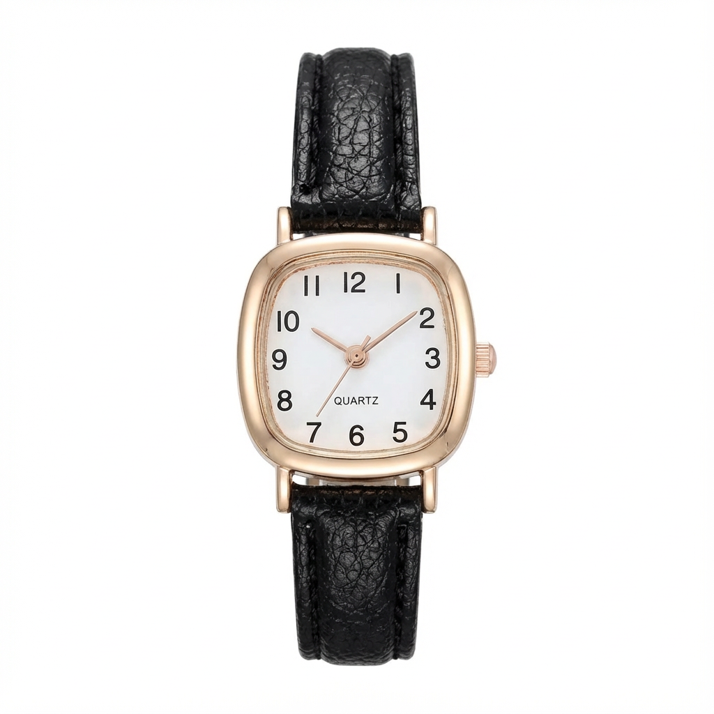 Windsor Heritage 23 mm