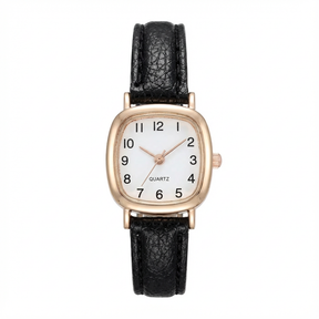 Windsor Heritage 23 mm