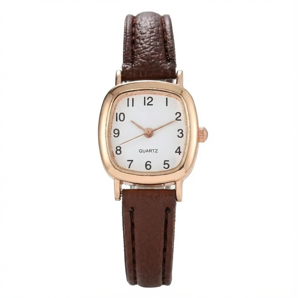 Windsor Heritage 23 mm