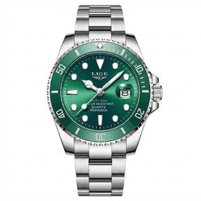 Stahlwerk Prata 40mm