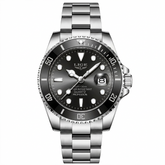 Stahlwerk Prata 40mm