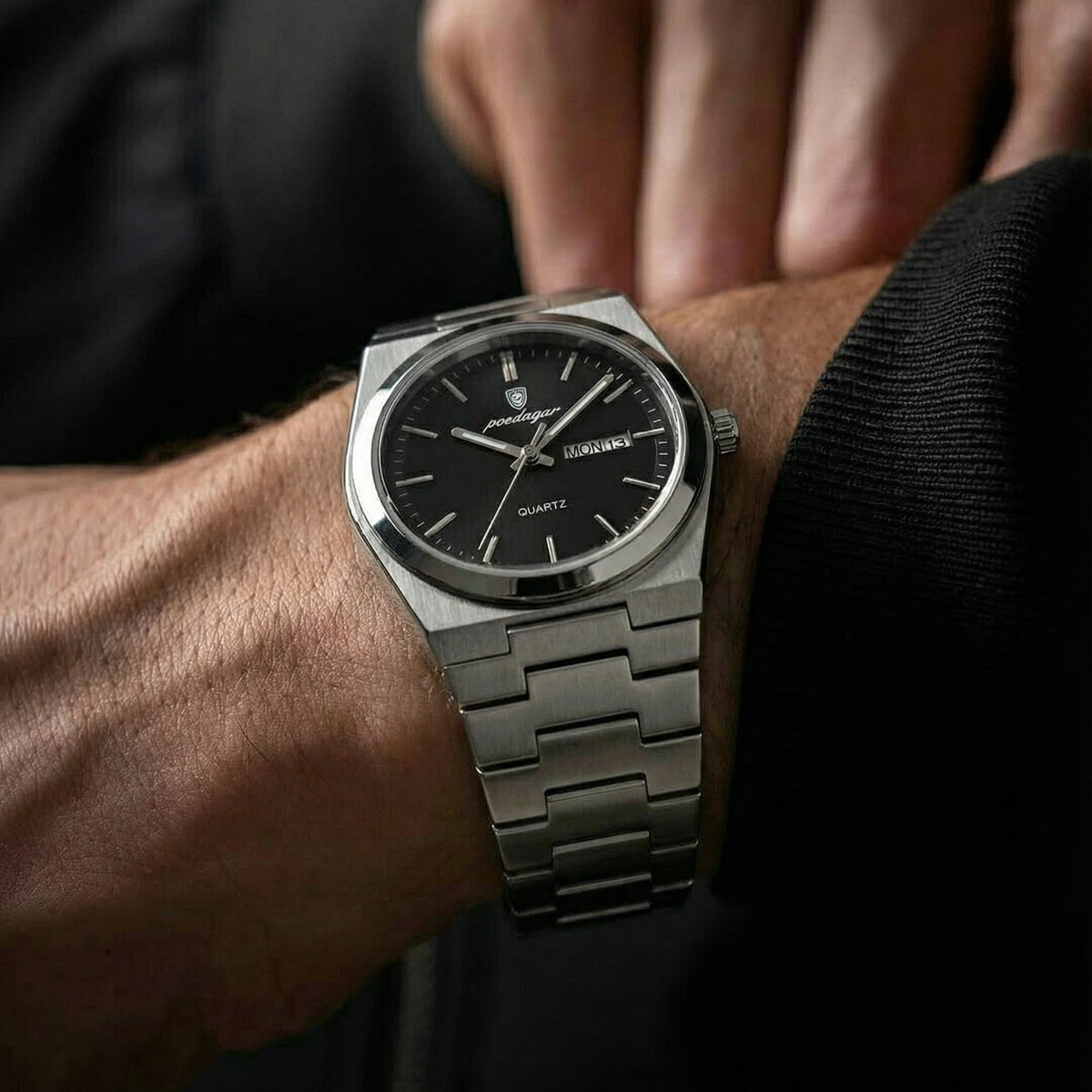 Clairmont Édition 35mm