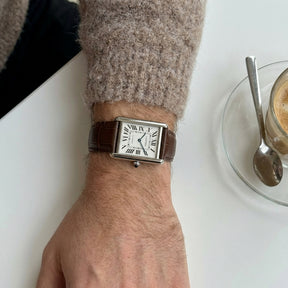 Kensington Grace 26mm