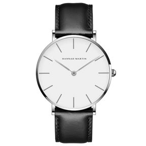 Oxford Crown 38mm