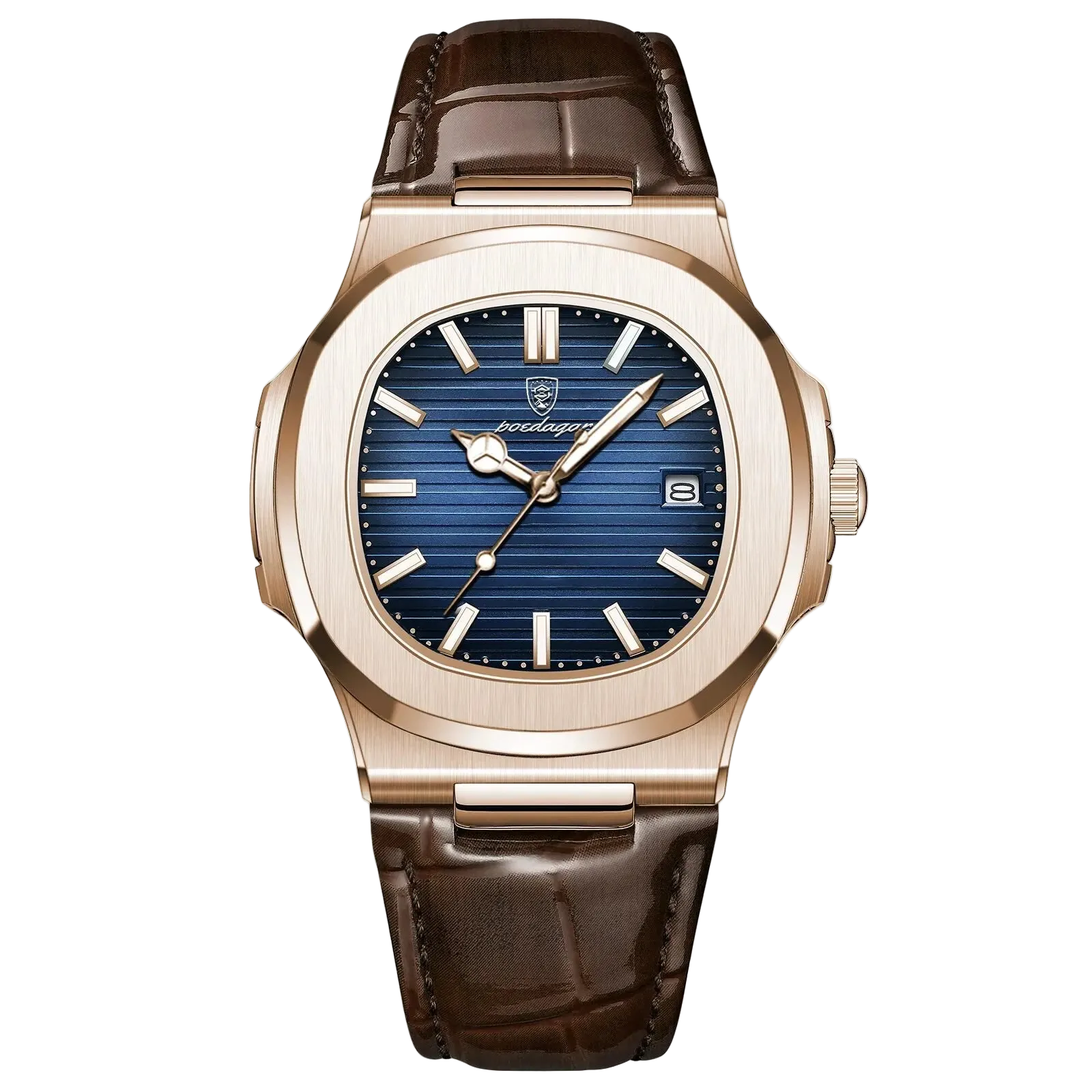 Westminster Heritage 40mm