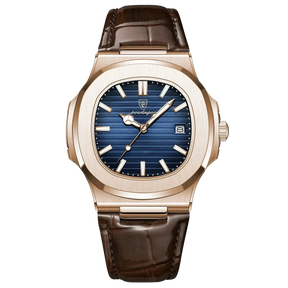 Westminster Heritage 40mm