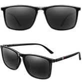 Óculos Masculinos Occhiale Torino