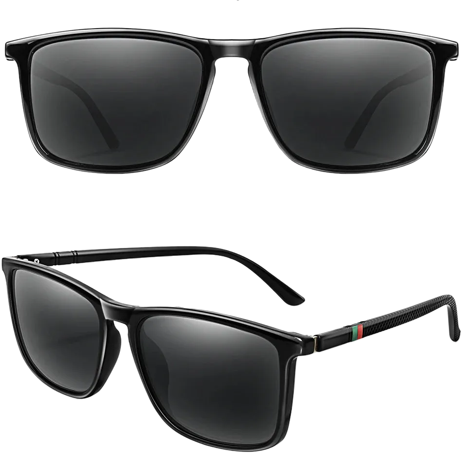 Óculos Masculinos Occhiale Torino