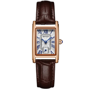 Kensington Grace 26mm