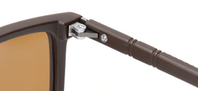 Óculos Masculinos Occhiale Torino