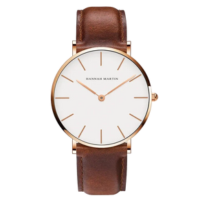 Oxford Crown 38mm