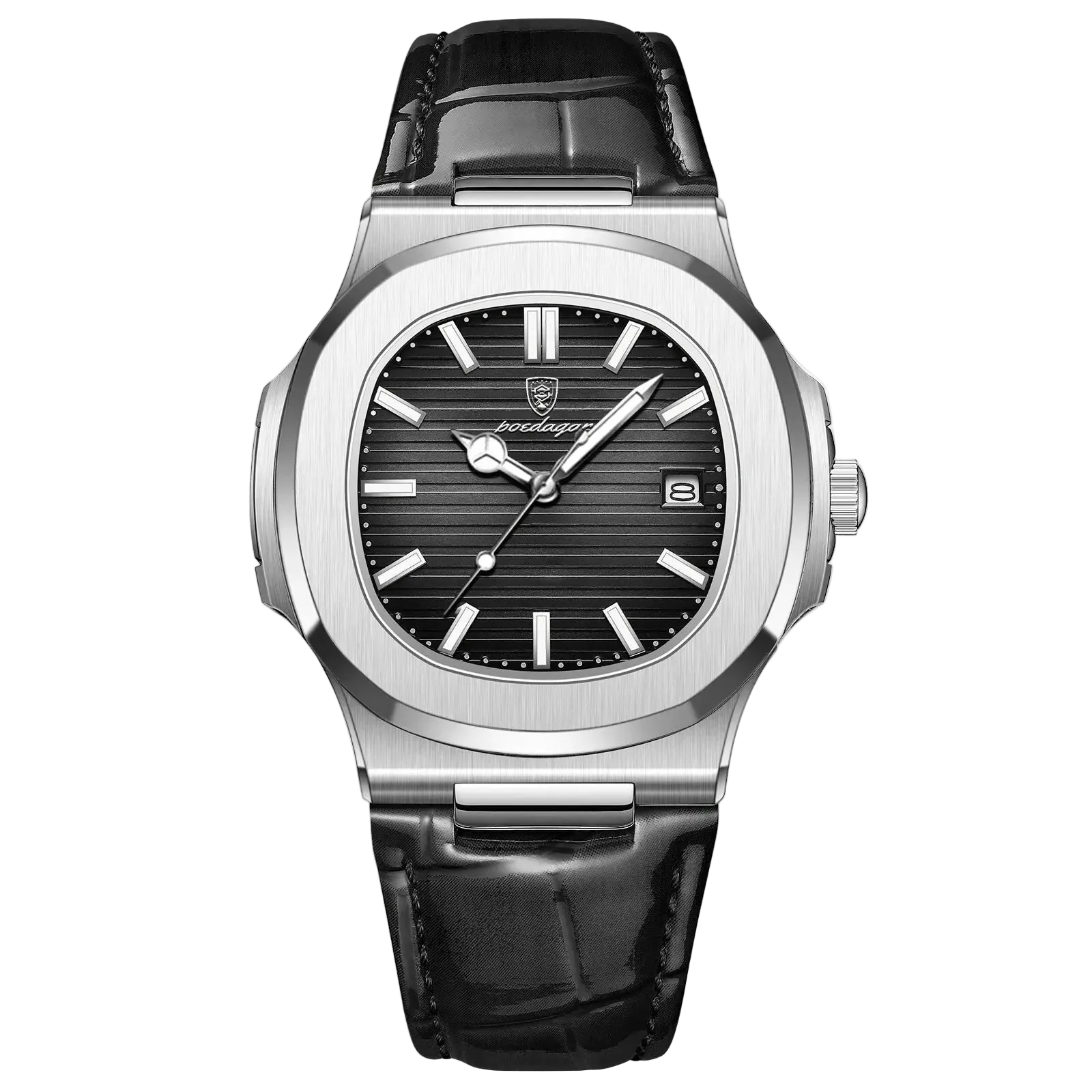 Westminster Heritage 40mm