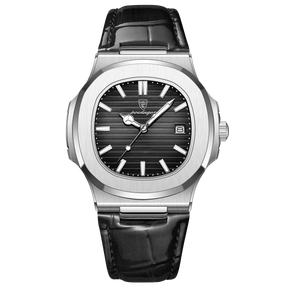 Westminster Heritage 40mm