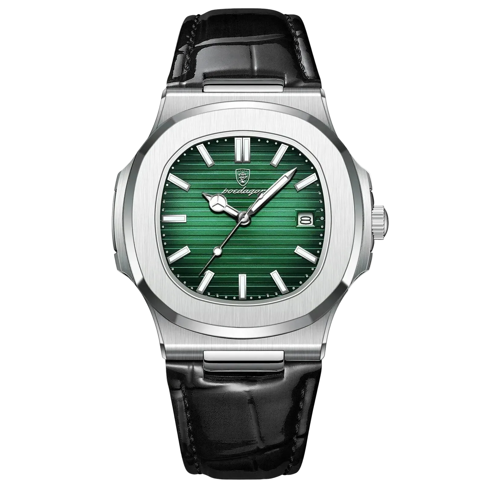 Westminster Heritage 40mm