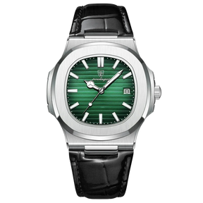 Westminster Heritage 40mm