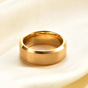 Anel Masculino EDELFORM™