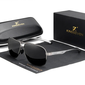 Óculos Masculino Milano Imperiale