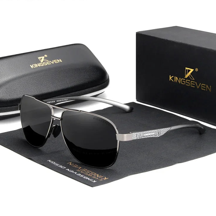 Óculos Masculino Milano Imperiale