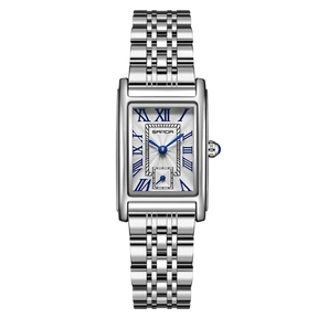 Kensington Grace 26mm