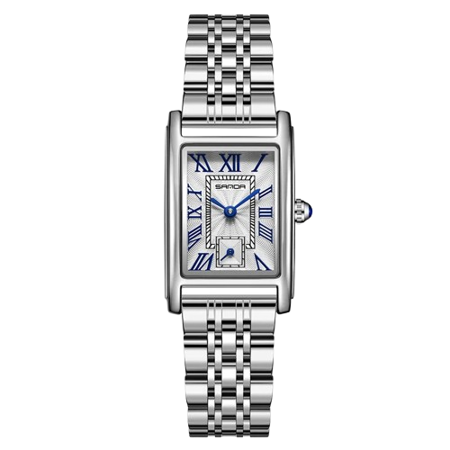 Kensington Grace 26mm