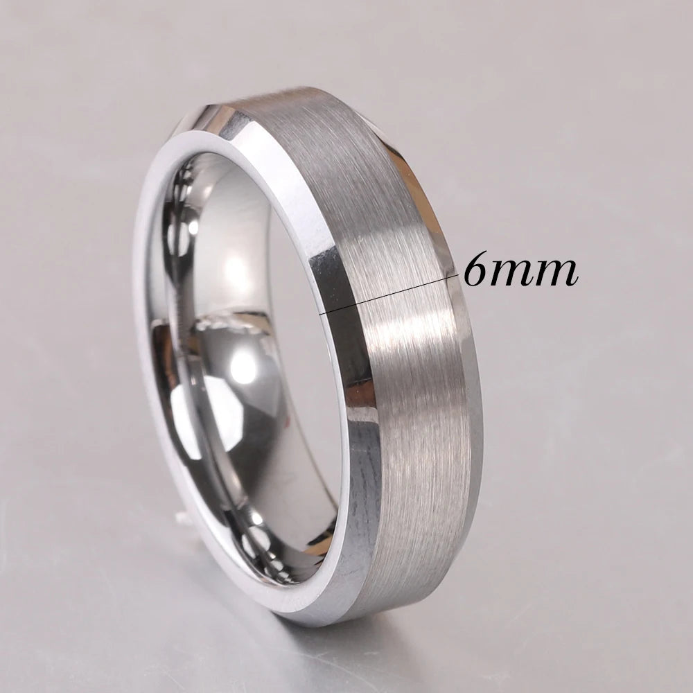 Anel Masculino EDELFORM™