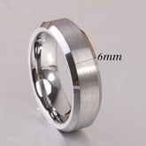 Anel Masculino EDELFORM™