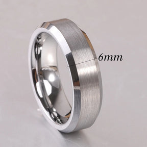 Anel Masculino EDELFORM™