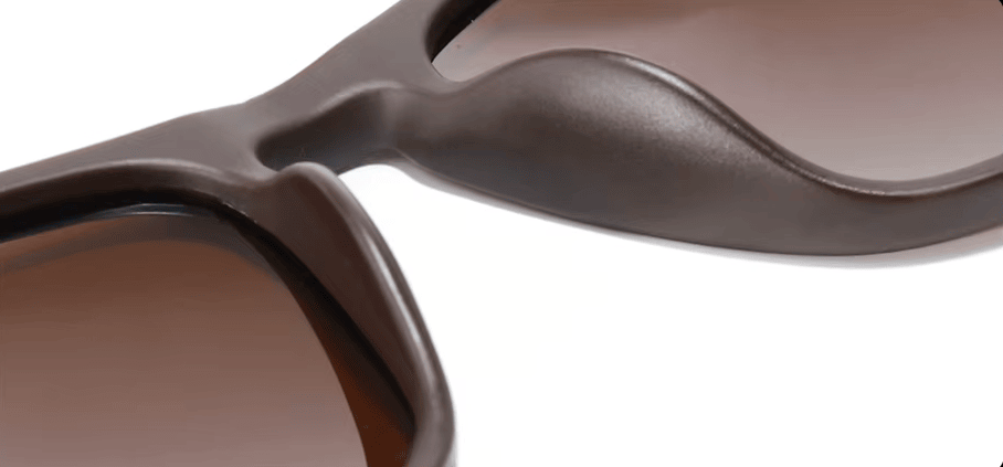 Óculos Masculinos Occhiale Torino