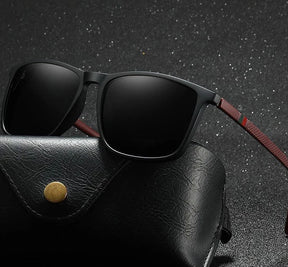 Óculos Masculinos Occhiale Torino