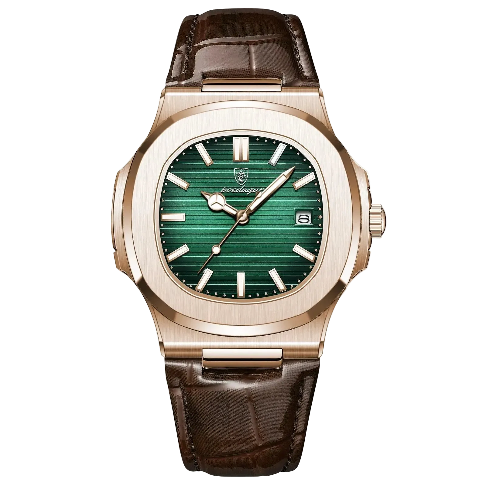 Westminster Heritage 40mm