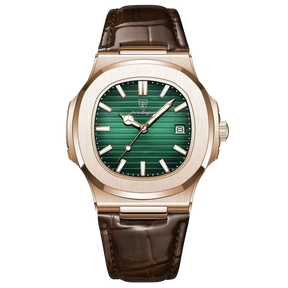 Westminster Heritage 40mm