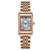 Kensington Grace 26mm