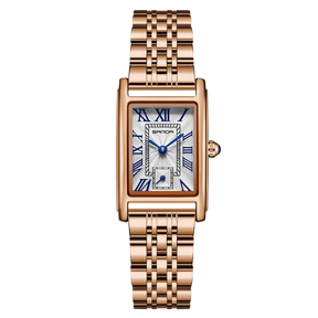 Kensington Grace 26mm