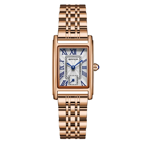 Kensington Grace 26mm